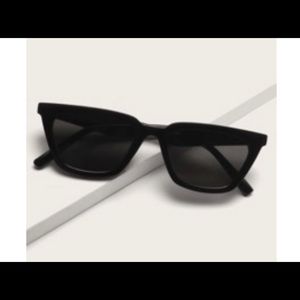 2 for $20 BRAND NEW sunglasses